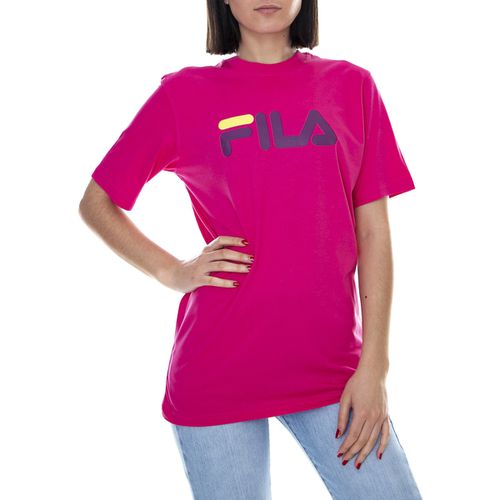 T-shirt & Polo Womens Eagle T-Shirt - Fila - Modalova
