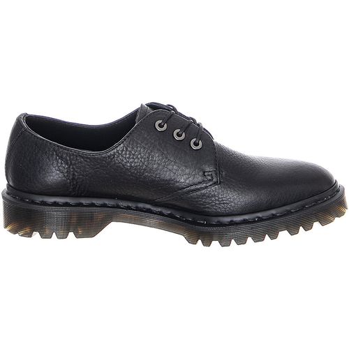 Sneakers Immanuel Leather Shoes - Dr. martens - Modalova