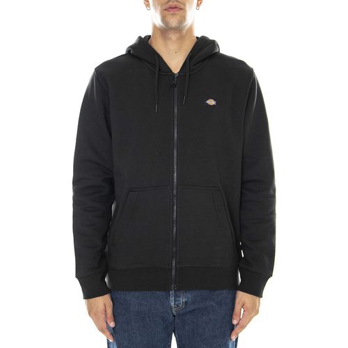 Felpa Dickies Oakport Zip - Dickies - Modalova