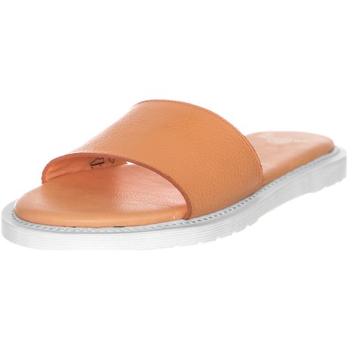 Sandali Dr. Martens Lamper Sandals - Dr. martens - Modalova