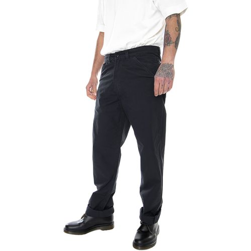 Pantaloni Edwin Mens Storm Pants - Edwin - Modalova