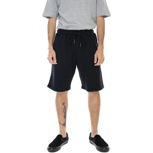 Pantaloni corti Mens Fenton Shorts - Kangol - Modalova