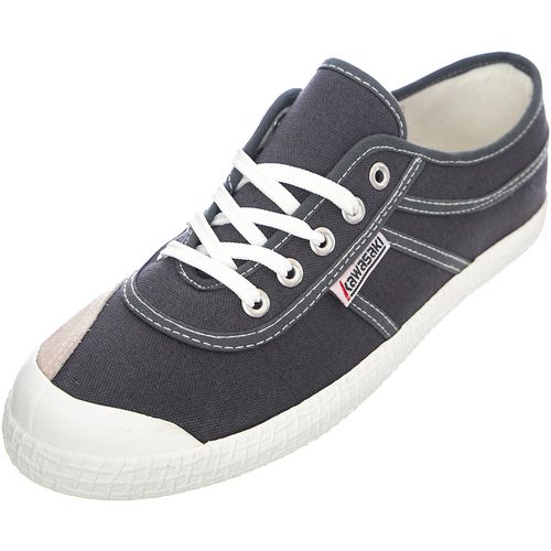 Sneakers Turbolence 212445 - Kawasaki - Modalova