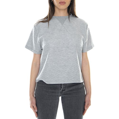T-shirt & Polo Plazma Quilt Tee - Motel Rocks - Modalova