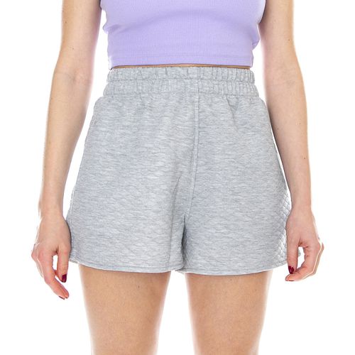 Shorts Marine Quilt Shorts - Motel Rocks - Modalova