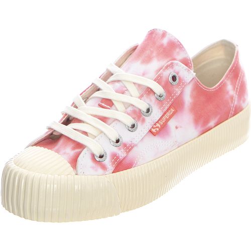 Sneakers 2489-Tiedye Cotu Paura - Superga - Modalova