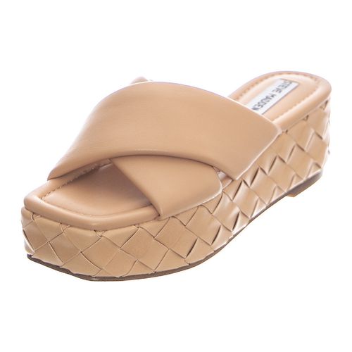 Sandali Steve Madden Raivyn - Steve Madden - Modalova