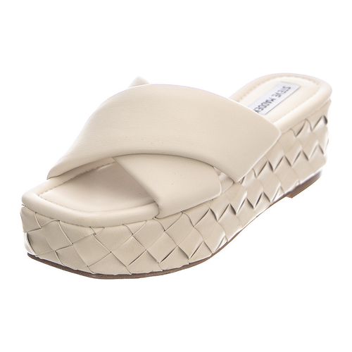 Sandali Steve Madden Raivyn - Steve Madden - Modalova