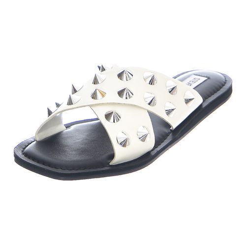 Sandali Steve Madden Spikey - Steve Madden - Modalova