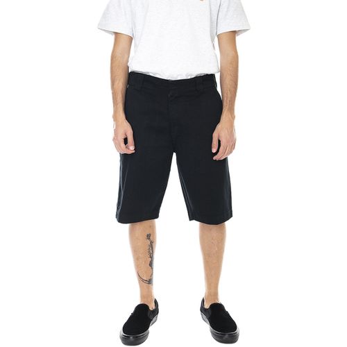 Pantaloni corti Mens Classic Shorts - Life Sux - Modalova