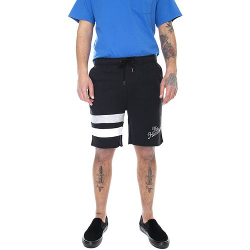 Pantaloni corti Mens Ashton Cut Off Shorts - The Hundreds - Modalova