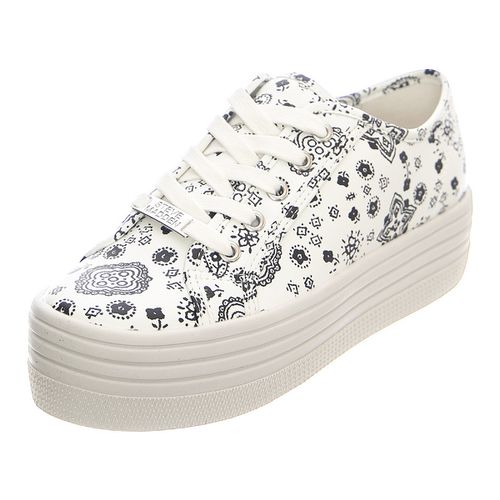 Sneakers Steve Madden Bobbi - Steve Madden - Modalova