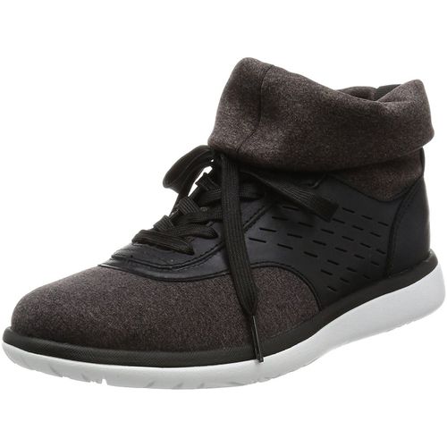 Sneakers UGG Islay - Ugg - Modalova