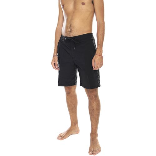 Costume / Bermuda da spiaggia Mn Voyage Swim Trunk - Vans - Modalova