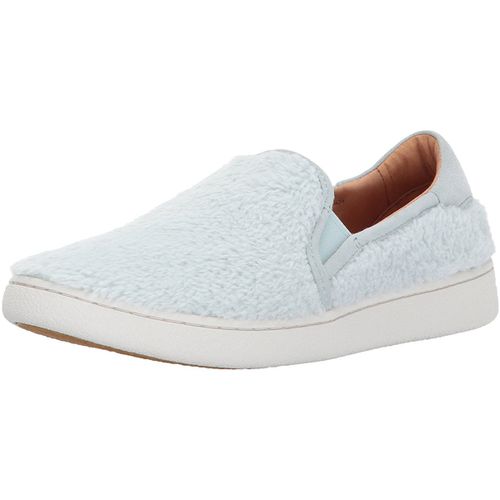 Sneakers UGG Ricci - Ugg - Modalova