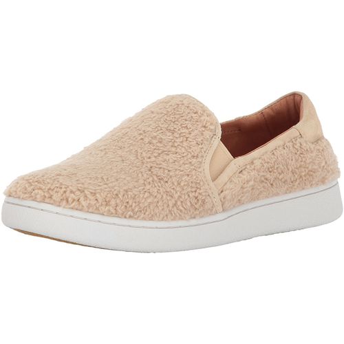 Sneakers UGG Ricci - Ugg - Modalova