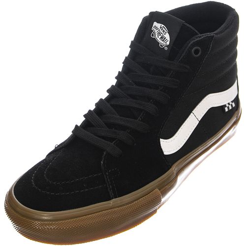 Sneakers Mens Skate SK8-Hi Shoes - Vans - Modalova