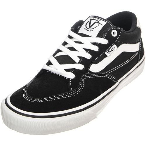 Sneakers Vans Rowan - Vans - Modalova