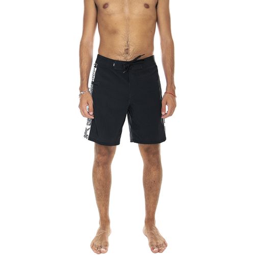 Costume / Bermuda da spiaggia Mn V66 Swim Boardshorts - Vans - Modalova