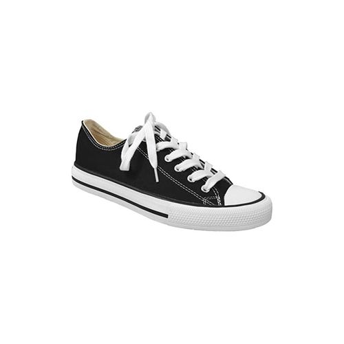 Sneakers Victoria 106550 - Victoria - Modalova