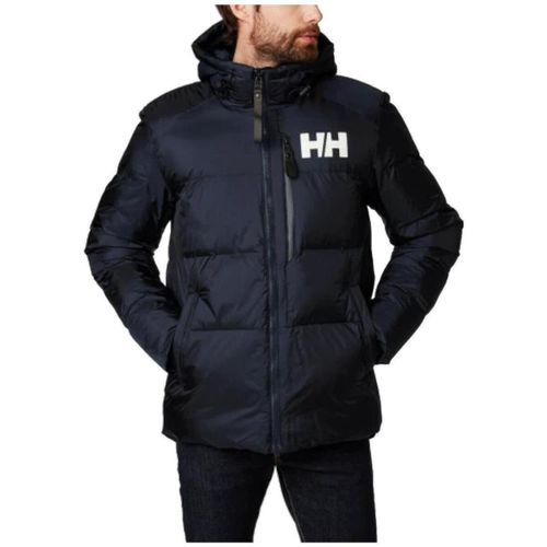 Giacche Helly Hansen - Helly Hansen - Modalova