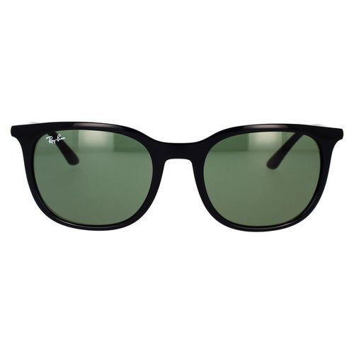 Occhiali da sole Occhiali da Sole RB4386 601/31 - Ray-ban - Modalova