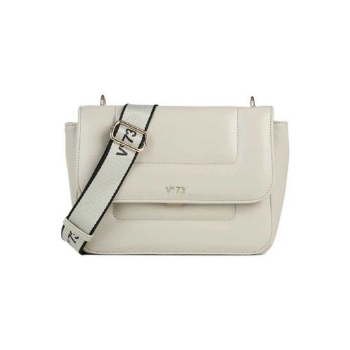 Borsa Valentino Handbags - Valentino Handbags - Modalova