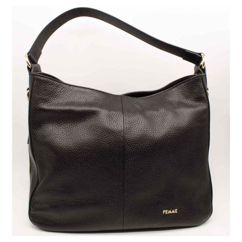 Borsa Femme Italy - Femme Italy - Modalova