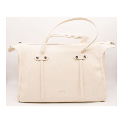 Borsa Valentino Handbags - Valentino Handbags - Modalova