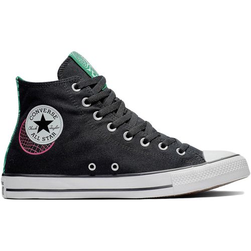 Sneakers Chuck Taylor All Star See Beyond - Converse - Modalova