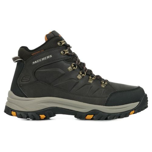 Scarpe da trekking Relment Daggett - Skechers - Modalova