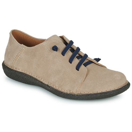 Scarpe Casual Attitude NIPITE - Casual Attitude - Modalova