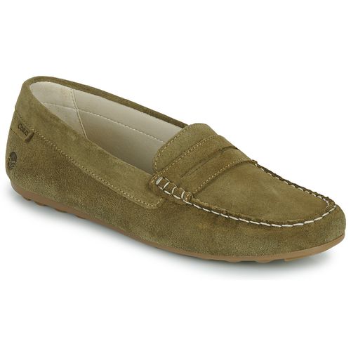 Scarpe Casual Attitude NEW01 - Casual Attitude - Modalova