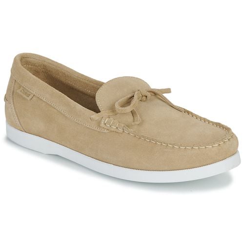 Scarpe Casual Attitude NEW002 - Casual Attitude - Modalova