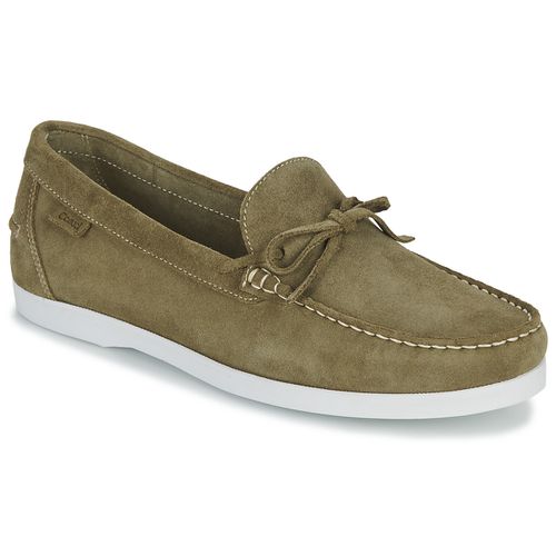 Scarpe Casual Attitude NEW002 - Casual Attitude - Modalova