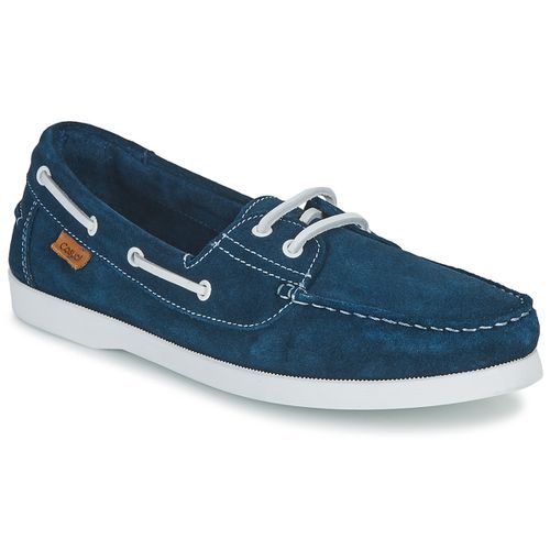 Scarpe Casual Attitude NEW003 - Casual Attitude - Modalova