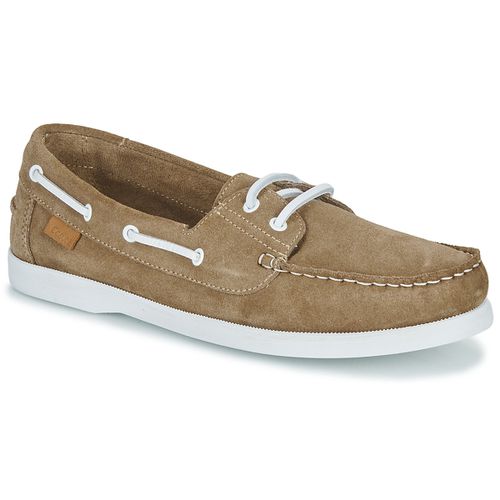 Scarpe Casual Attitude NEW003 - Casual Attitude - Modalova