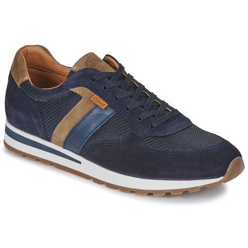 Sneakers Casual Attitude BILANI - Casual Attitude - Modalova