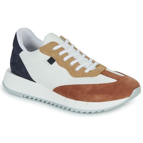 Sneakers Casual Attitude TILDO - Casual Attitude - Modalova