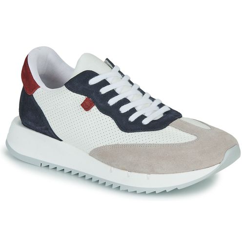 Sneakers Casual Attitude TILDO - Casual Attitude - Modalova