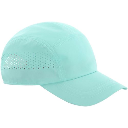 Cappelli Beechfield Technical - Beechfield - Modalova