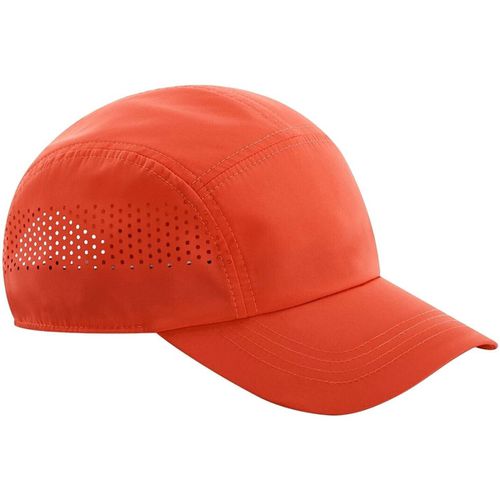 Cappelli Beechfield Technical - Beechfield - Modalova