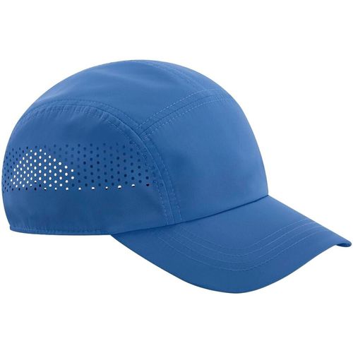 Cappelli Beechfield Technical - Beechfield - Modalova