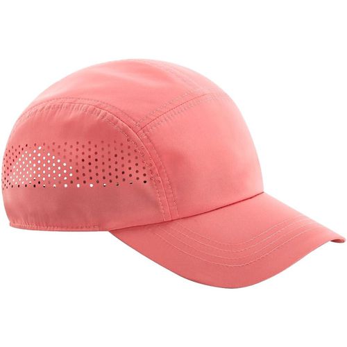 Cappelli Beechfield Technical - Beechfield - Modalova