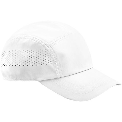 Cappelli Beechfield Technical - Beechfield - Modalova