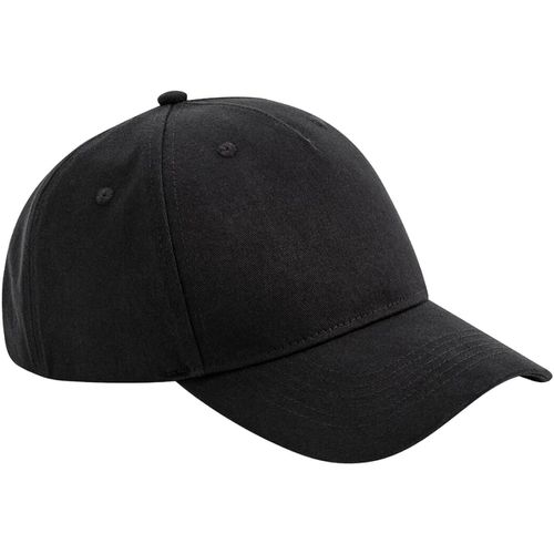 Cappellino Beechfield B62N - Beechfield - Modalova