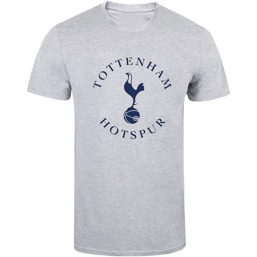 T-shirts a maniche lunghe BS2879 - Tottenham Hotspur Fc - Modalova