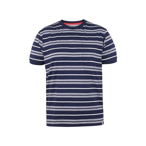 T-shirts a maniche lunghe Piccadilly D555 - Duke - Modalova