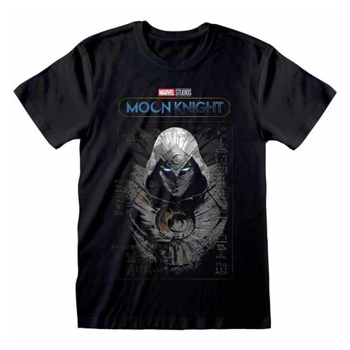 T-shirts a maniche lunghe Walk - Moon Knight - Modalova