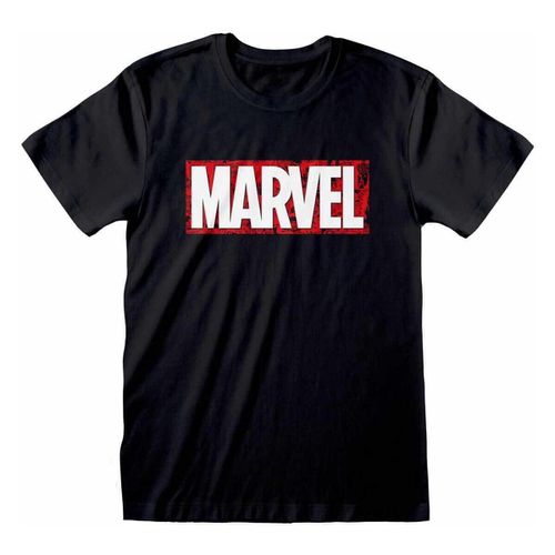 T-shirts a maniche lunghe HE919 - Marvel - Modalova